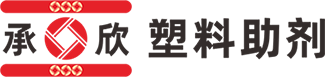 深圳市京都玉崎電子有限公司