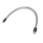 REVOX點(diǎn)光源用光纖,AD-SLG-150-HY