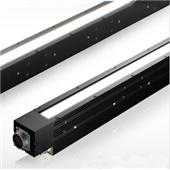 REVOX,LED線性光源,SPX-TA30