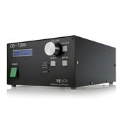 REVOX,LED線性光源專用電源,CB-T600
