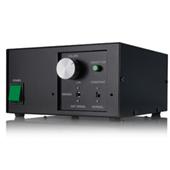 REVOX,LED線性光源專用電源,CB-SLIM150