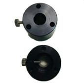 REVOX點光源用光纖接頭,?15*L37MO