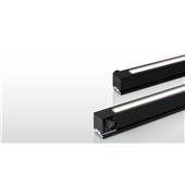 REVOX，LED線性光源裝置,SPX-TB-07