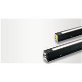 REVOX，LED線性光源裝置,SPX-N80