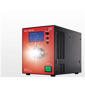 REVOX，LED 光纖照明器,SLG-450TSL-ST