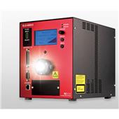 REVOX，LED 光纖照明器,SLG-600V2