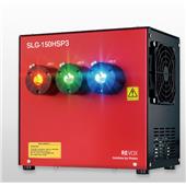 REVOX，LED 光纖照明器,SLG-150HSP3