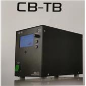 REVOX，LED 光源裝置專用電源,CB-TB600