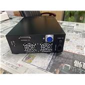 REVOX，LED 光源裝置專用電源,CB-N1000-48