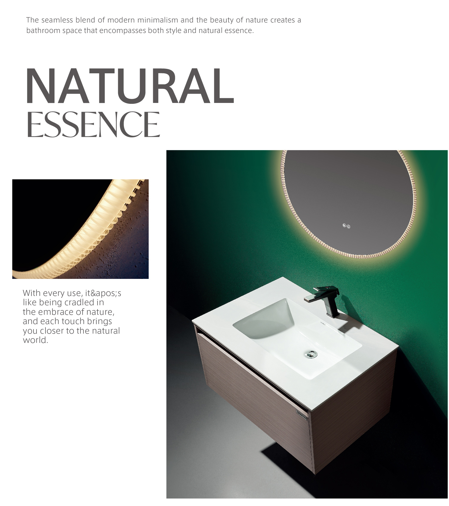 3889-02_02.jpg 3889-02_02.jpg