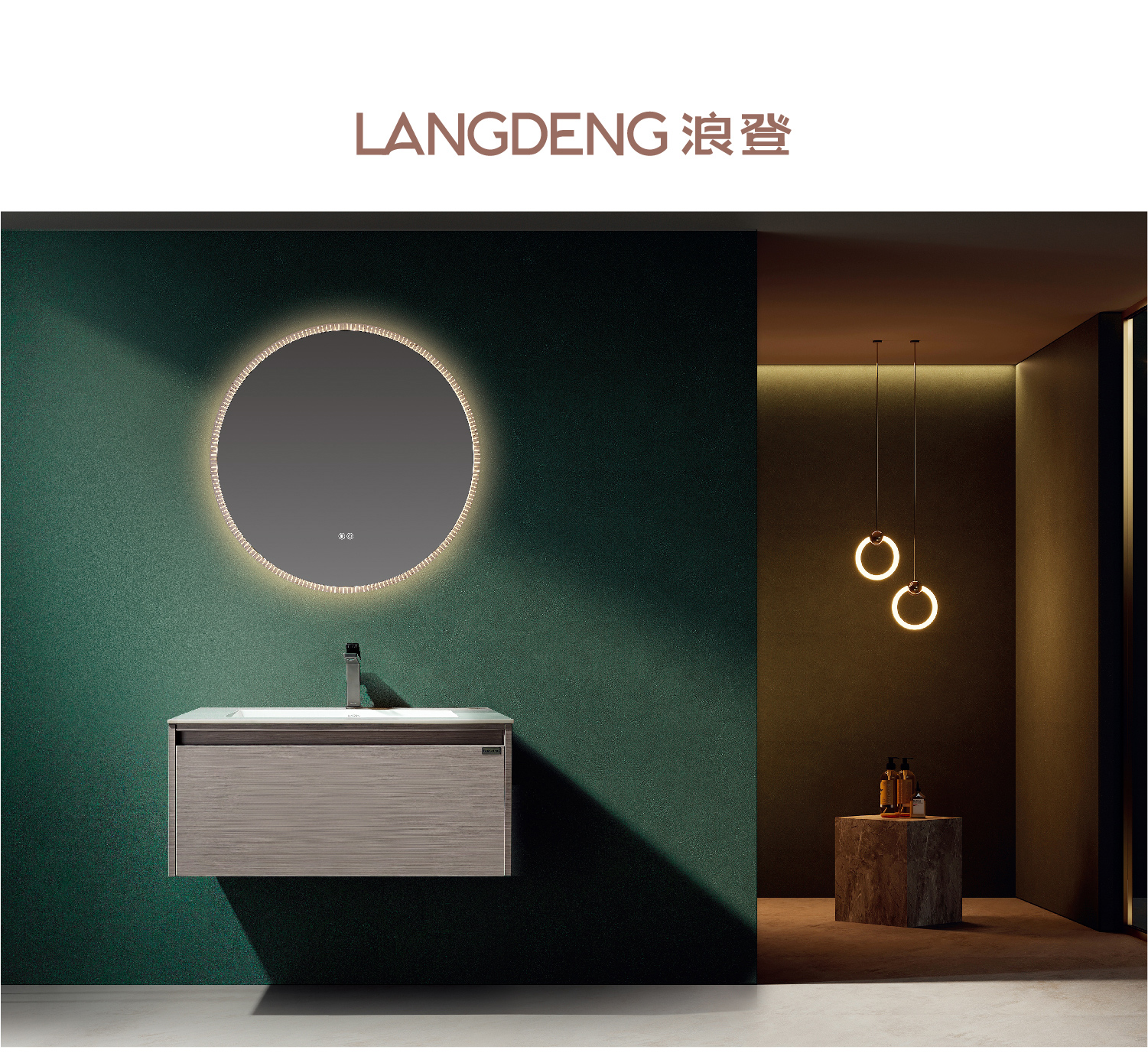 3889-02_01.jpg 3889-02_01.jpg